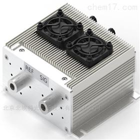 NIPM-I-5、NIPM-I-8自平衡红外制冷探测器