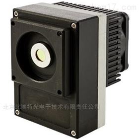 QM-10.6四象限红外探测器模块