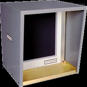 IR-150/301ISDC面源黑体