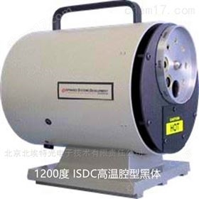 IR-564/301(IR-565/301)高温腔型标准黑体辐射源