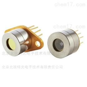 PCI-4TE-14 超长波红外探测器