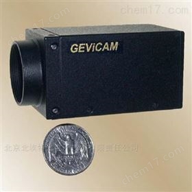 GP-21400 GP-3360工业CCD数字相机
