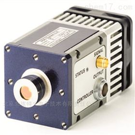 PIP-UC-LS  PIP-UC-HS可编程前置放大器