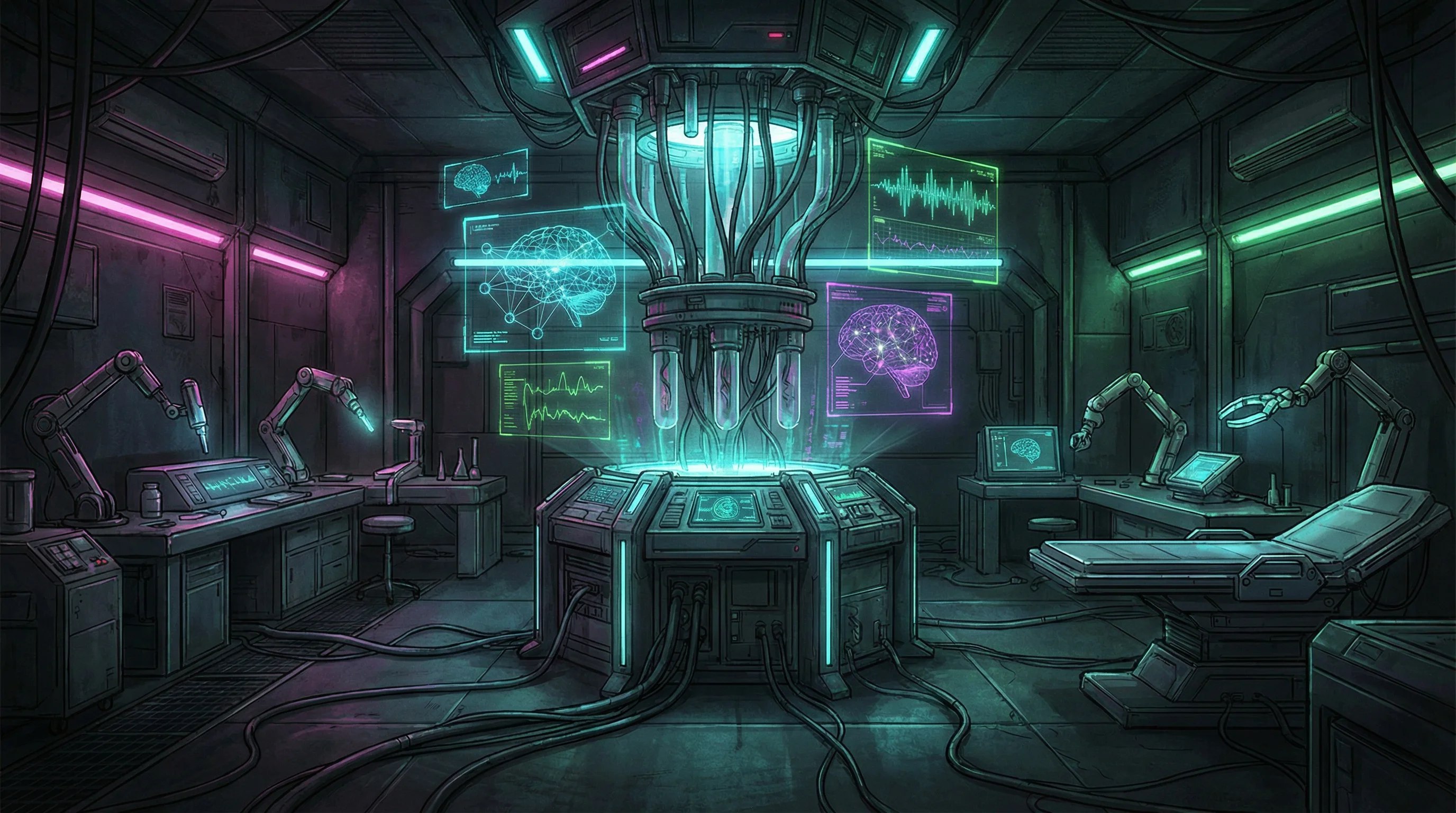 新义体系统上线新闻