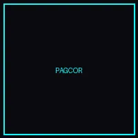 PAGCOR认证